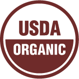 USDA Organic