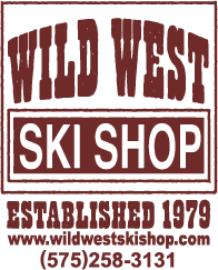 wild west ski shop
